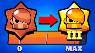 How to Get a MAX Mastery FAST for a Title & Free Rewards!