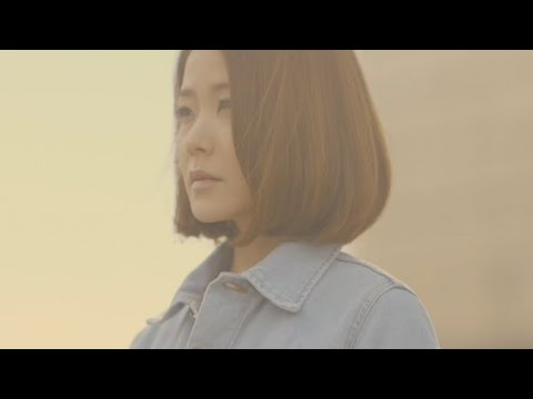 森 恵 / 路上の鳥