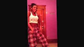 Lloyd- I Need You Hip.rolling.