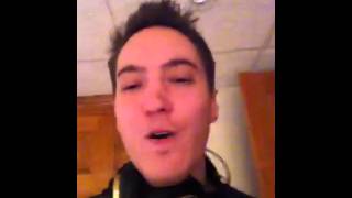 Tracking Lose Control