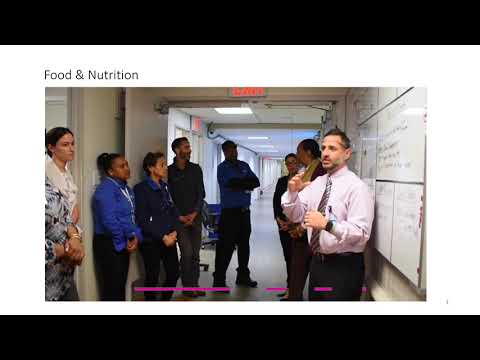 download lagu mp3 mp4 Most Nutritious Foods To Eat Daily, download lagu Most Nutritious Foods To Eat Daily gratis, unduh video klip Most Nutritious Foods To Eat Daily