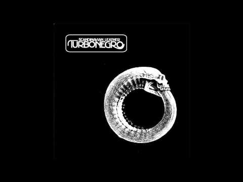 Turboneger -  Gimme Some