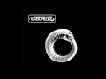 Turboneger -  Gimme Some
