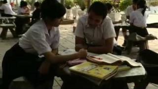 Samchuk (สามชุก) trailer