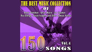 I&#39;m in the Mood for Love