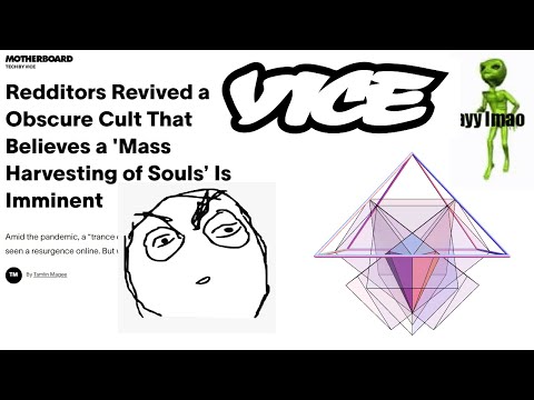 Skepticism and the Law of One (Law of One - Ra Material SbSB)