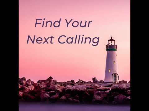 Parker J. Palmer - Feb 2024