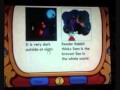 Reader Rabbit 2nd Grade Gameplay Part 2 Good Audio