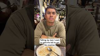 Download lagu Ok ok fine if you insist 🤠🫣 mp3 Download lagu Ok ok fine if you insist 🤠🫣 mp3