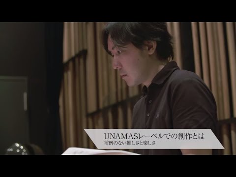 download lagu mp3 mp4 A Piazzolla By Strings And Oboe, download lagu A Piazzolla By Strings And Oboe gratis, unduh video klip A Piazzolla By Strings And Oboe
