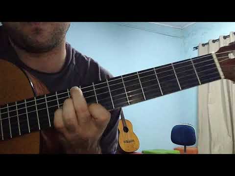 Cuando El Arte Ataque - Luis Alberto Spinetta