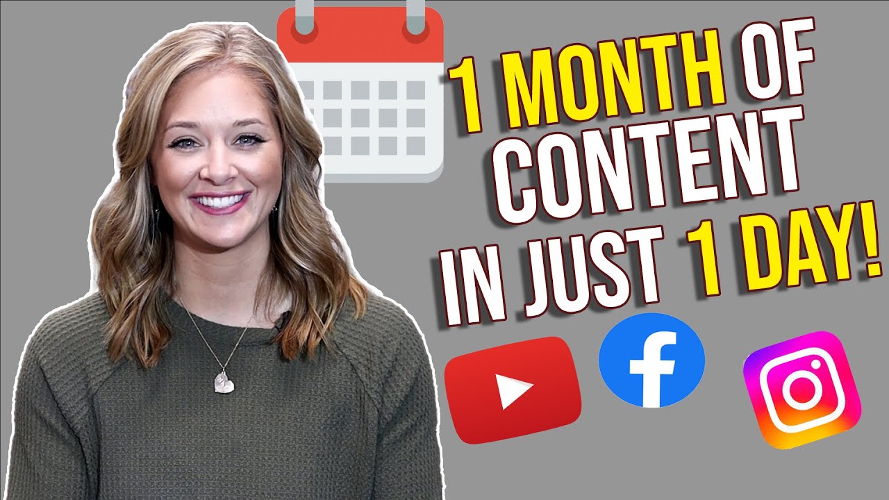 More Motorsport Marketing Tips You Can Use 2 More Motorsport Marketing Tips You Can Use