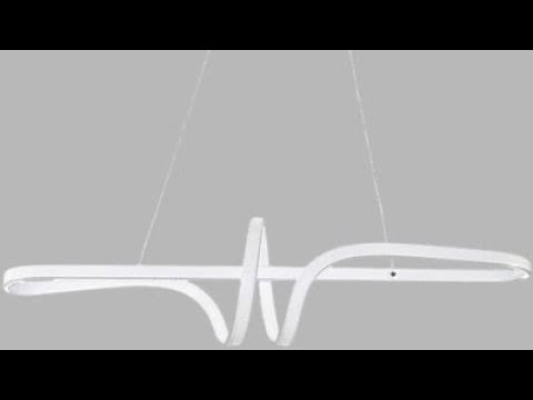 Миниатюра изображения товара Потолочный светильник Aitin-Pro H71269/1000 (белый)