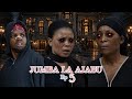 JUMBA LA MAAJABU I Episode 5 I