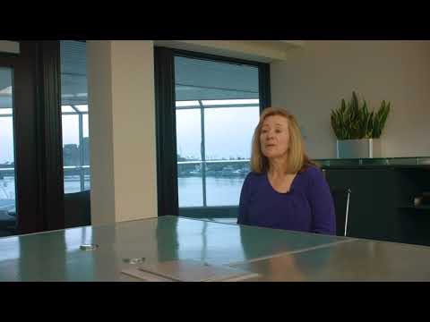 The Moisa Group - Customer Success Story (Ruth Moisa - The Moisa Group)