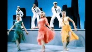 LdashD - FUN FUN FUN (Let&#39;s &#39;ave Some) - LdashD v Nappy Roots - Fishbowl (REMIX)