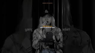 Download lagu Lirik Lagu - Lelah mp3