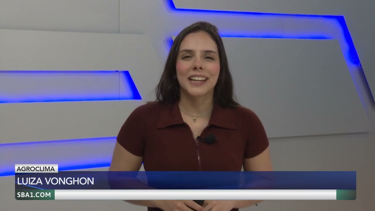 Frente fria mantém instabilidade no Sul e provoca queda nas temperaturas neste sábado | 05/09/2026