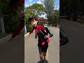 BONECO DO ENALDINHO Shorts