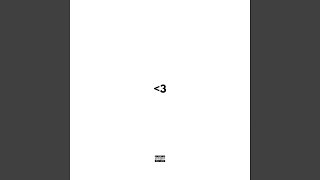 MINE/US Music Video