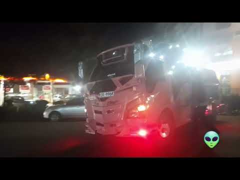 Talk To Me Nice "ReMix" - Sheffe Rae Ft. Blakk DNA