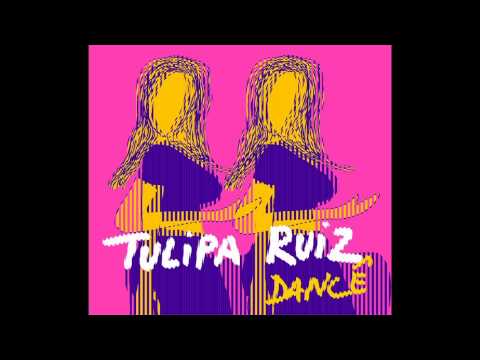 Virou  (Tulipa Ruiz/Felipe Cordeiro/Gustavo Ruiz/Manoel Cordeiro/Luiz Chagas)