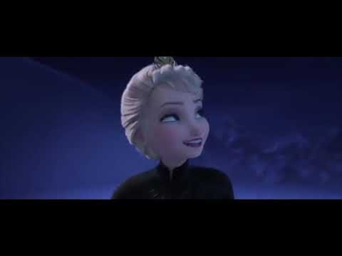 Frozen-Il regno di ghiaccio- "ALL' ALBA SORGERO' " (Serena Autieri)/ EMANUELA PEPE Cover