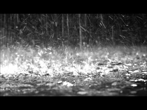 Kawa(WNS) - Zapomnienie 2