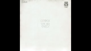 CENTIPEDE - Septober Energy (1971) FULL ALBUM - Prog Rock, Avant-garde Jazz, Free Jazz