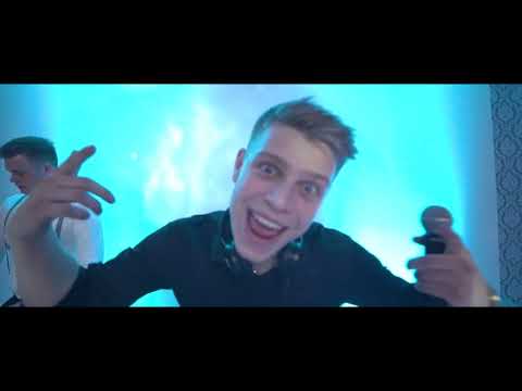 DJ BRODI Official Promo