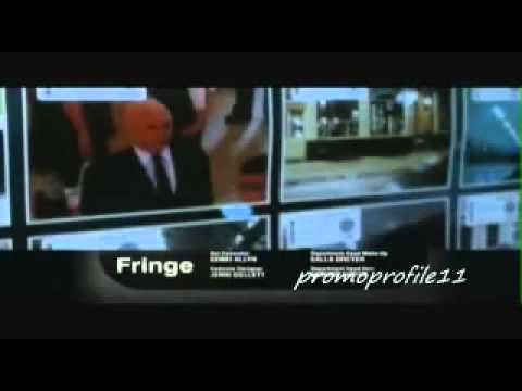 Fringe Season 4 Episode 10 Trailer [TRSohbet.com/portal]