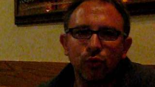 Mike and Chris Farah on "Answer This!"