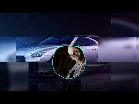 Akbar Ghalti hayati remix (dj_han_01)