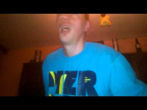 ZABOL.TV - TEL MI ŁAJ