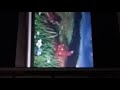Opening To Go Diego Go Moonlight Rescue 2008 DVD