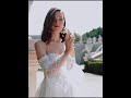 Wedding Dress Elena Novias 488