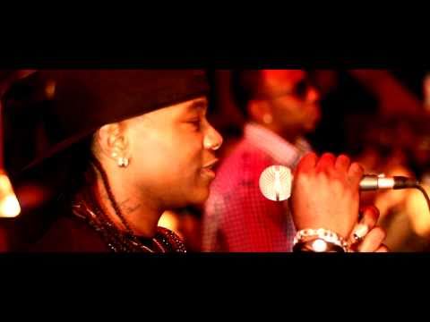 J Paul JR "Heads or Tails" Music Video