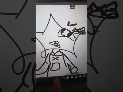 short per adela (ft: astro, charli, adela)