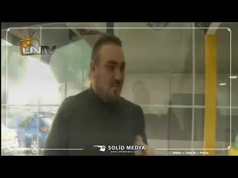 Sosyal Medya Dolandırıcılığı