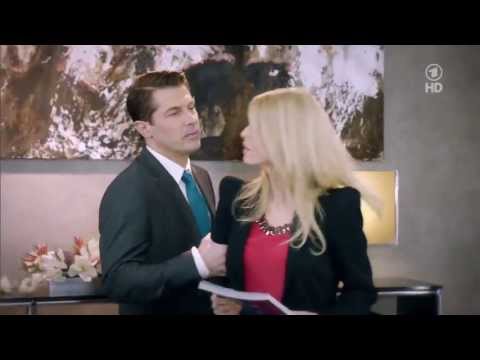 Tanja und Ansgar feat. Sebastian - Sexy and I know it