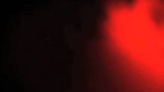 Barry Adamson - Hollywood Sunset