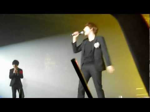 SS4 paris - Bonamana