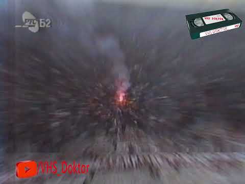 98. Večiti derbi: Crvena Zvezda 3 : Partizan 2 (RTS 26.11.1994.)