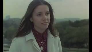 Ana Belén - Quien pudiera saber amar