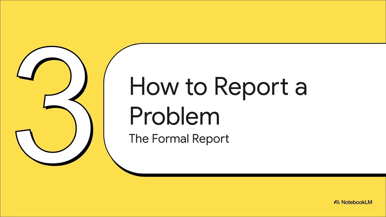 Chapter 13 Communication on Internal Control