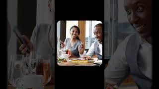 The Hidden Way Companies Are Hiring PMs | OpenClaw | Claude Code