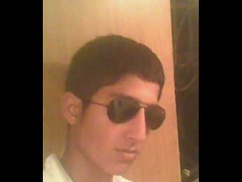 Dj Akça-Ortama Aktık