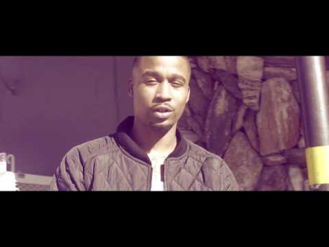 RG x J3 TheRapper - Pro Tools (Music Video) [New 2016]