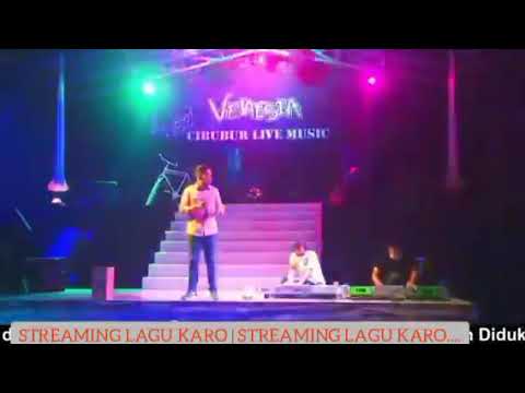 NARTA SIREGAR-SIMPANG TIGABINANGA