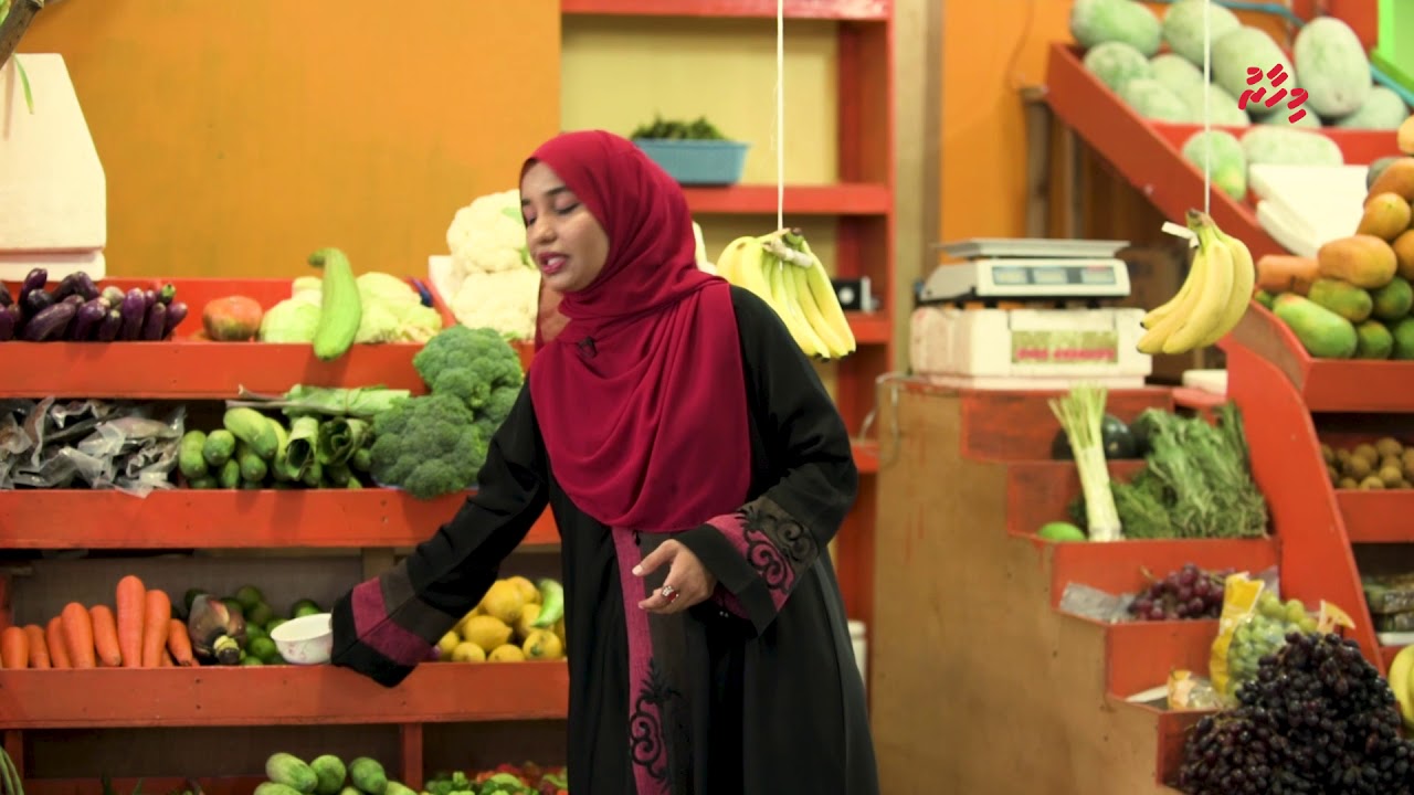 އާސިޔާއާ އެކު ކާނާގެ ފައިދާ